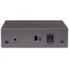 SWITCH NETGEAR GS105E-200PES