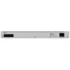 UBIQUITI UNIFI SWITCH Gen2 (USW-Pro-24-POE)