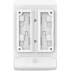 SWITCH TP-LINK SG2005P-PD (Outdoor) (POE-IN)