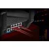 SWITCH TP-LINK TL-SG108-M2