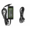 ZASILACZ ŁADOWARKA DO LAPTOPA ACER Green Cell PRO AD66P 19V 2,37A 45W 5,5mm/1,7mm
