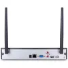 REJESTRATOR WIFI IMOU NVR1108HS-W-S2