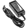ZASILACZ ŁADOWARKA DO LAPTOPA DELL Green Cell PRO AD57AP 19,5V 2,31A 45W 4,5mm/3,0mm
