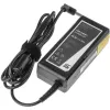 ZASILACZ ŁADOWARKA DO LAPTOPA HP Green Cell PRO AD49P 19,5V 3,33A 65W 4,5mm/3,0mm