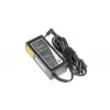 ZASILACZ ŁADOWARKA DO LAPTOPA HP Green Cell PRO AD74P 19,5V 2,31A 45W 4,5mm/3,0mm