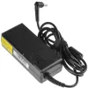 ZASILACZ ŁADOWARKA DO LAPTOPA LENOVO Green Cell PRO AD123P 20V 3,25A 65W 4,0mm/1,7mm