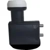 Konwerter Twin SC-20 Telmor