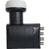 Konwerter Quad SC-40 Telmor