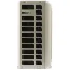 Klimatyzator Rotenso Hiro S LINE H100Xm4 Multi Agregat