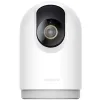 Zestaw Kamera IP Xiaomi C500 + naklejka