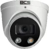 Kamera IP BCS LINE BCS-L-EIP58FCR3L3-Ai1(2)