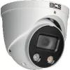 Kamera IP BCS LINE BCS-L-EIP55FCR3L3-Ai1(2)