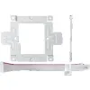 Monitor wideodomofon IP BCS LINE BCS-MON7700B-S