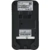 Stacja bramowa IP BCS Line BCS-PAN1300B-S