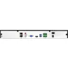 Rejestrator BCS POINT BCS-P-NVR1602-A-4K(4)