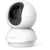 KAMERA TP-LINK TAPO C210 OBROTOWA HD