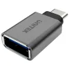 Adapter Unitek Y-A025CGY USB-C na USB 3.1 OTG