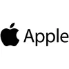 Lokalizator GPS Apple AirTag (4szt)