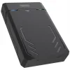 Obudowa dysku Unitek Y-3035 USB 3.1 do HDD 2,5