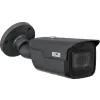 Kamera BCS LINE BCS-L-TIP45VSR6-Ai1-G(2)