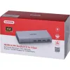 Przełącznik KVM Unitek V307A 4K HDMI 2.0 2w1