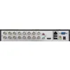 Rejestrator BCS POINT BCS-P-XVR1601(3)