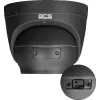 Kamera BCS POINT BCS-P-EIP58VSR4-Ai2-G