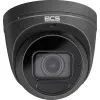 Kamera BCS POINT BCS-P-EIP54VSR4-Ai2-G
