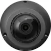 Kamera BCS POINT BCS-P-DMIP22FSR3-Ai2-G