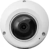 Kamera BCS POINT BCS-P-DMIP22FSR3-Ai2