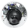 Kamera BCS POINT BCS-P-DMIP24FSR3-Ai2