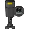 Kamera BCS POINT BCS-P-TIP55VSR5-Ai2-G