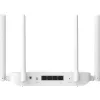 Router Xiaomi AX1500