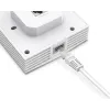 AP TP-LINK EAP650-Wall