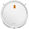 Robot sprzątający z mopem Xiaomi Robot Vacuum E5 Biały