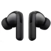 Słuchawki Xiaomi Redmi Buds 5 czarny
