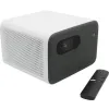 Projektor Xiaomi Mi Smart Projector 2 Pro