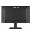 Monitor 24