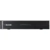 Rejestrator BCS BASIC BCS-B-NVR0401-4P(2.0)