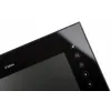 Monitor wideodomofonu VIDOS M670B-S2
