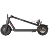 Hulajnoga elektryczna Xiaomi Electric Scooter 4 Pro NE