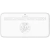 Zegar z Termometrem i Czujnikiem Wilgotności Xiaomi Mi Temperature and Humidity Monitor Clock Pro
