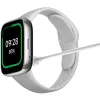 Smartwatch Xiaomi Redmi Watch 3 Active szary