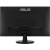 Monitor 24
