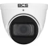 Kamera BCS LINE BCS-L-EIP58VSR4-Ai1(2)