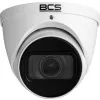 Kamera BCS LINE BCS-L-EIP65VSR4-Ai2