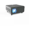 Projektor Zenwire X5 Android WiFi Full HD 4K 16500lm
