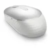 Mysz Dell MS7421W Premier Rechargeable Wireless Mouse (USB-C)