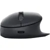Mysz Dell MS900 Rechargeable Multi-Device Mouse