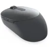 Mysz Dell MS5120W Pro Wireless Mouse Szary